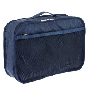 LESPORTSAC （レスポートサック） 1436／D486 ポーチ