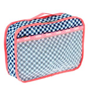 LESPORTSAC （レスポートサック） 1436／D373 ポーチ