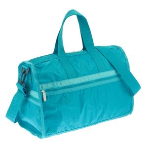 LESPORTSAC （レスポートサック） 7184／C053 ボストンバッグ