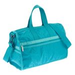 LESPORTSAC （レスポートサック） 7184／C053 ボストンバッグ