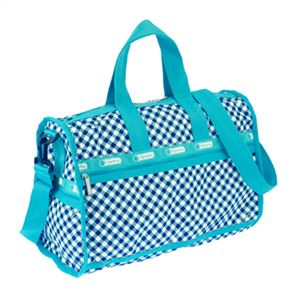 LESPORTSAC （レスポートサック） 7184／D371 ボストンバッグ