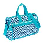 LESPORTSAC （レスポートサック） 7184／D371 ボストンバッグ