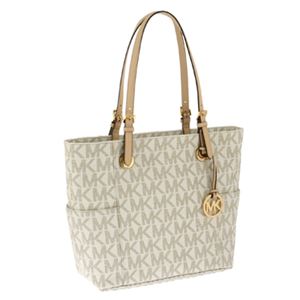 Michael Kors （マイケルコース） 30S11TTT4B／150 手提げバッグ