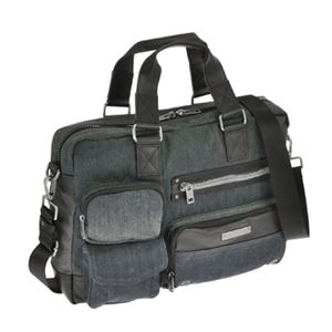 DIESEL （ディーゼル） X03779-P0320／H1940 ブリーフケース
