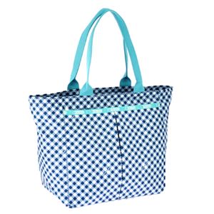 LESPORTSAC （レスポートサック） 7891／D371 手提げバッグ