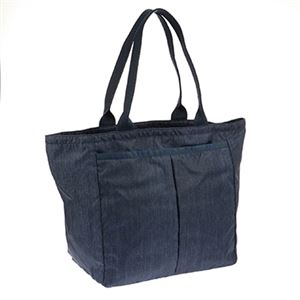 LESPORTSAC （レスポートサック） 7891／D486 手提げバッグ