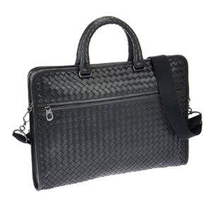 BOTTEGA VENETA （ボッテガ・ヴェネタ） 248395-VQ131／1000 ブリーフケース