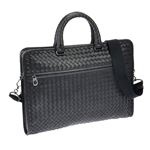 BOTTEGA VENETA （ボッテガ・ヴェネタ） 248395-VQ131／1000 ブリーフケース