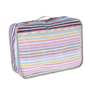 LESPORTSAC （レスポートサック） 1437／D327 ポーチ