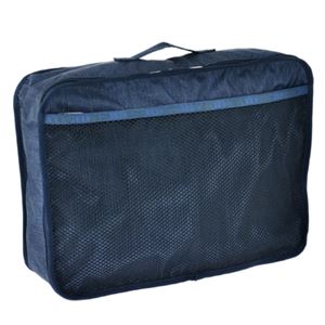 LESPORTSAC （レスポートサック） 1437／D486 ポーチ