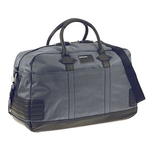 DIESEL （ディーゼル） X02675-P0480／H5363 手提げバッグ