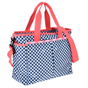 LESPORTSAC （レスポートサック） 7532／D373 手提げバッグ