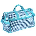 LESPORTSAC （レスポートサック） 7185／D371 ボストンバッグ