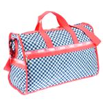 LESPORTSAC （レスポートサック） 7185／D373 ボストンバッグ