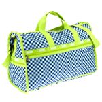 LESPORTSAC （レスポートサック） 7185／D374 ボストンバッグ