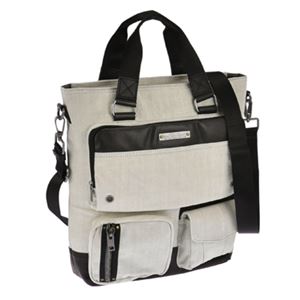 DIESEL （ディーゼル） X03780-P0320／H5972 手提げバッグ