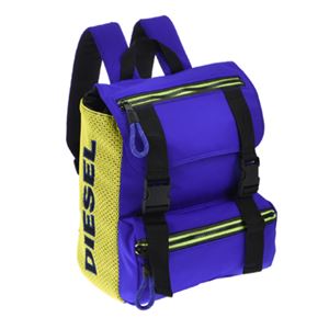 DIESEL （ディーゼル） X03786-P0882／H5305 バッグ