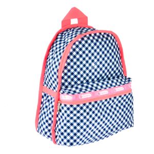 LESPORTSAC （レスポートサック） 7812／D373 バッグ