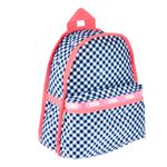 LESPORTSAC （レスポートサック） 7812／D373 バッグ
