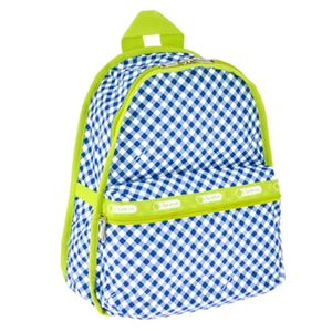 LESPORTSAC （レスポートサック） 7812／D374 バッグ