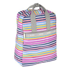LESPORTSAC （レスポートサック） 3268／D327 バッグ