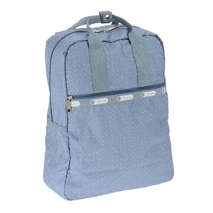 LESPORTSAC （レスポートサック） LS 3268／D547 バッグ