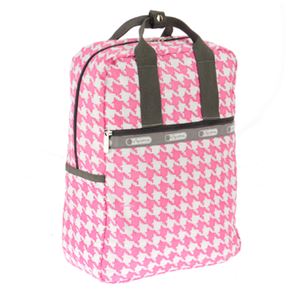 LESPORTSAC （レスポートサック） LS 3268／D597 バッグ