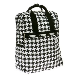 LESPORTSAC （レスポートサック） LS 3268／D598 バッグ