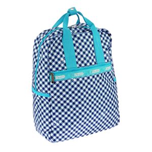 LESPORTSAC （レスポートサック） 3268／D371 バッグ