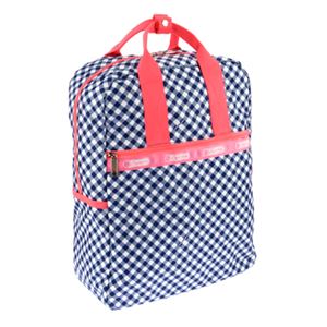LESPORTSAC （レスポートサック） 3268／D373 バッグ