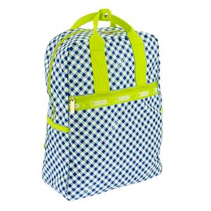 LESPORTSAC （レスポートサック） 3268／D374 バッグ