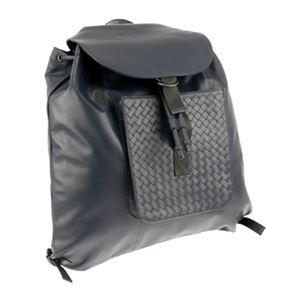 BOTTEGA VENETA （ボッテガ・ヴェネタ） 361014-VQ121／4062 バッグ