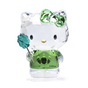 Swarovski （スワロフスキー） 5004741 アクセサリー