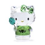 Swarovski （スワロフスキー） 5004741 アクセサリー