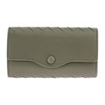 BOTTEGA VENETA （ボッテガ・ヴェネタ） 176570-V001N／1300 キーケース