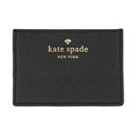 KATE SPADE （ケイトスペード） PWRU4027／001 カードケース