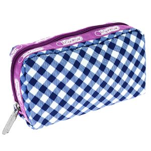 LESPORTSAC （レスポートサック） 6511／D372 ポーチ