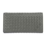 BOTTEGA VENETA （ボッテガ・ヴェネタ） 156819-V4651／1300 長財布