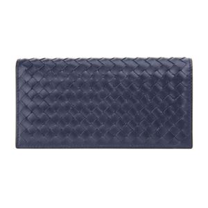 BOTTEGA VENETA （ボッテガ・ヴェネタ） 156819-V4651／4013 長財布