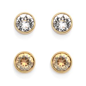 Swarovski （スワロフスキー） 1092467 ピアス