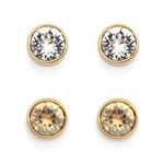 Swarovski （スワロフスキー） 1092467 ピアス