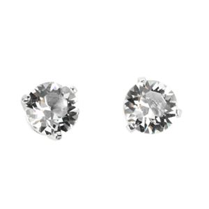 Swarovski （スワロフスキー） 1800046 ピアス