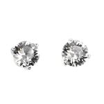 Swarovski （スワロフスキー） 1800046 ピアス