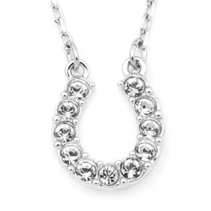 Swarovski （スワロフスキー） 1179724 ネックレス