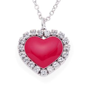 Swarovski （スワロフスキー） 5000968 ネックレス