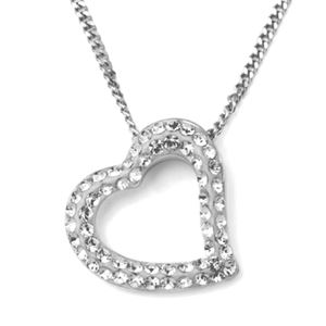 Swarovski （スワロフスキー） 1071200 ネックレス