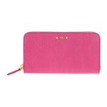 Fendi （フェンディ） 8M0299-00F09／FOPXB 長財布
