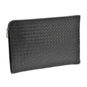BOTTEGA VENETA （ボッテガ・ヴェネタ） 224052-V4651／1000 セカンドバッグ
