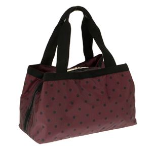 LESPORTSAC （レスポートサック） 7887／D301 手提げバッグ