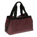 LESPORTSAC （レスポートサック） 7887／D301 手提げバッグ